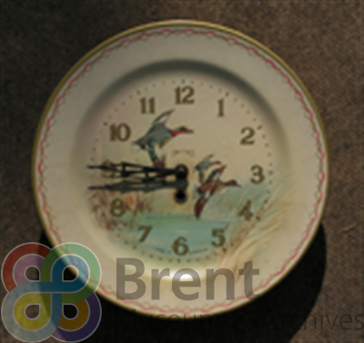 TH\CT\Museum catalogue\3D objects\1996_22_1_th.jpg; 1996.22.1; ;